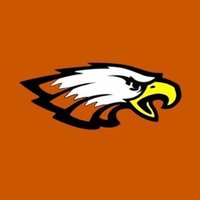 Eldorado Eagles (@eagleseldorado) 's Twitter Profile
