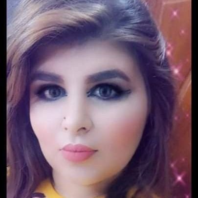 8K2ci24fesHSTdI's profile picture. دز كارت اثير ابو 10 ورقمك
ولي حاب يسولفلي عن محارمه او ديوث على اهله يجيني خاص ويحجيلي قصه ولي يريد يتمتع مع محارمه يجي ينطيني اكراميتي وساعدة يريد كحاب عندي