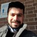 Vikram Pahwa (@cheekiviki) Twitter profile photo Vikram Pahwa (@cheekiviki) Twitter profile photo