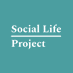 Social Life Project (@sociallifeproj) Twitter profile photo Social Life Project (@sociallifeproj) Twitter profile photo