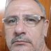 HEBER USECHE H. (@heberuseche) Twitter profile photo HEBER USECHE H. (@heberuseche) Twitter profile photo