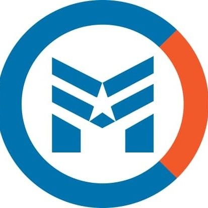 Media Challenge Initiative Profile