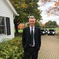 Duncan McGowan (@duncan_mcgowan) 's Twitter Profile