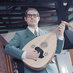Diego Ortiz (@dieguintosh) Twitter profile photo Diego Ortiz (@dieguintosh) Twitter profile photo