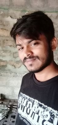 Gugulot56205695's profile picture. Natural Boy