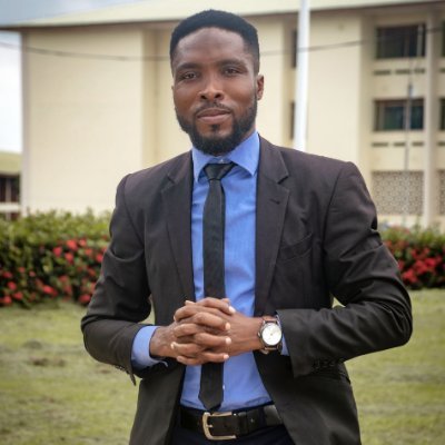 Redeemeredeems's profile picture. 