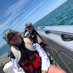 Amanda Lykins (@amandajo0908) Twitter profile photo Amanda Lykins (@amandajo0908) Twitter profile photo