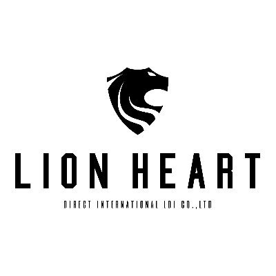 Lion Heart 05lionheart Twitter