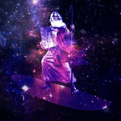 Streamer Based in UK, I'm 38 and a father of 5, working in retail.

Hobbies other than gaming include: learning guitar, Watching Snooker and Rock Music.