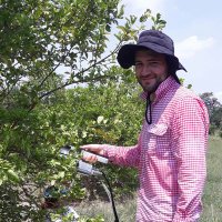 Jacobo Robledo (@robledo_jacobo) 's Twitter Profile