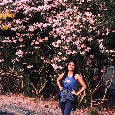 yashasingh7's profile picture. Software Engineering Intern at Salesforce. Passion for Tech!