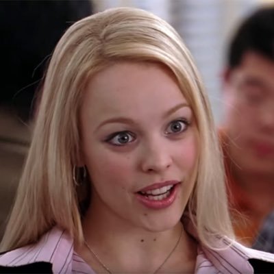 girlcode_100's profile picture. 