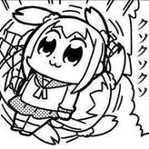 らむこ (@lum_co_) 's Twitter Profile