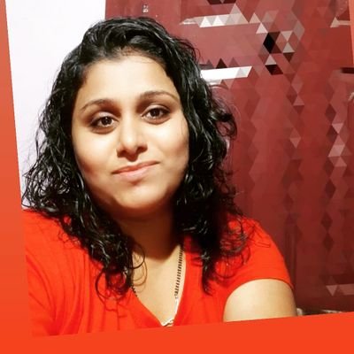 swasthidhrj's profile picture. 