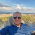 Richard Tavoso (@rjtavoso) Twitter profile photo Richard Tavoso (@rjtavoso) Twitter profile photo