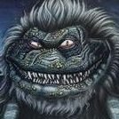 Descole (@phlegthon) 's Twitter Profile Photo Descole (@phlegthon) 's Twitter Profile Photo