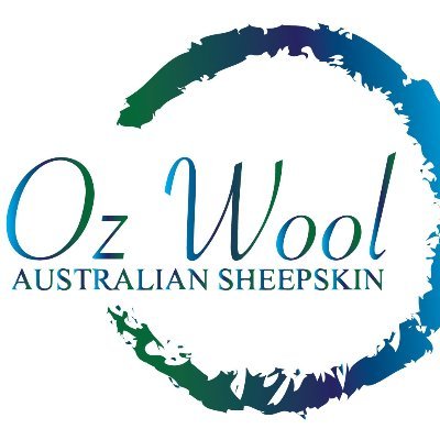 http://t.co/GT17qtQi specialises in supplying Australian Sheepskin Products, to the worldwide market, at affordable prices and prompt delivery.