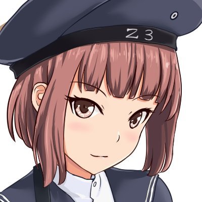 D7zombieさんのプロフィール画像