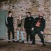 Underlier (@underlierhc) Twitter profile photo Underlier (@underlierhc) Twitter profile photo
