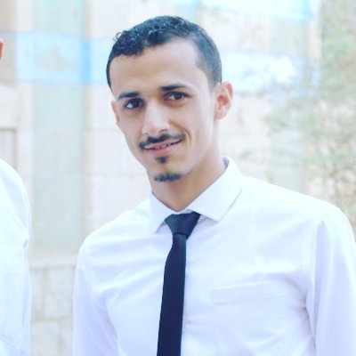 HESH_GHA's profile picture. Petroleum engineer