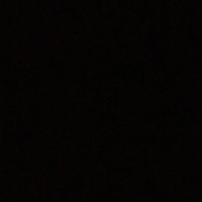 KarlDempsey6's profile picture. 