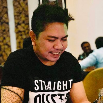 Vlogger and content creator | YouTube 😍