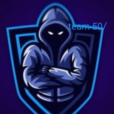 Team5020's profile picture. upcoming esports team trying to Recruit pro players 👀 owners is   @flashifynot