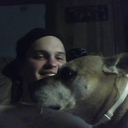 James Edick - @MetallicaJames8 - Twitter