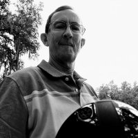 Dave Essler π (@dave_essler) 's Twitter Profile