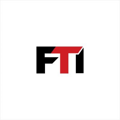 Frontier Tech Impact Venture Builder Fund (FTI)