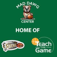 The Maddawg Basketball Training Center(@MaddawgThe) 's Twitter Profile Photo