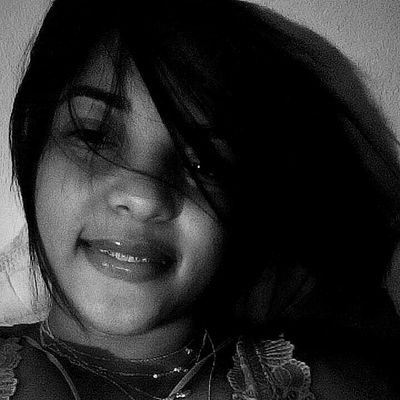filha de Deus😍