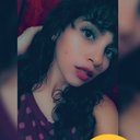 Ruth Cornejo - @RuthCor60712815 - Twitter