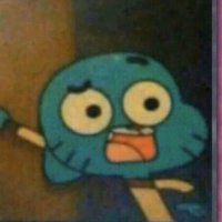 tenkiller (@y_immigrant) 's Twitter Profile