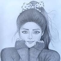 دنيا (@dondon69x) Twitter profile photo