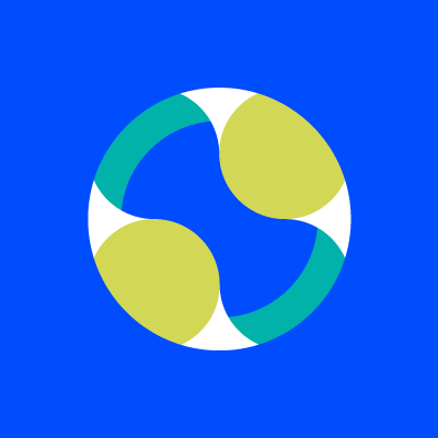 World Physiotherapy SAR Profile