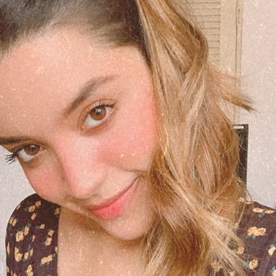 anajplasencia's profile picture. - 1997