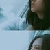 Tyapasang (@melinitiaivanka) Twitter profile photo Tyapasang (@melinitiaivanka) Twitter profile photo