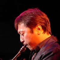 近藤和彦(Kazuhiko kondo) (@kazukondo) 's Twitter Profile Photo