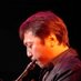 近藤和彦(Kazuhiko kondo) (@kazukondo) Twitter profile photo