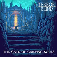 TERROR BLIND(@TERROR_BLIND_gt) 's Twitter Profile Photo