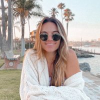meg (@meghan__greer) 's Twitter Profile