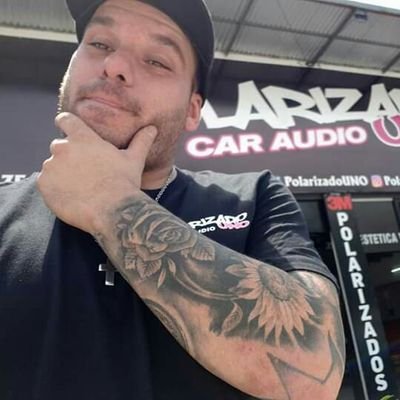gana dinero fácil ingresa a este enlace y regístrate, te dan 5 dólares por regístrarte y partir de hay avanzan tus ingresos👉👉https://t.co/BCZG5sc0Vs