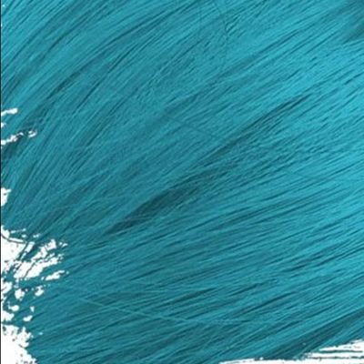 Jodster309's profile picture. 