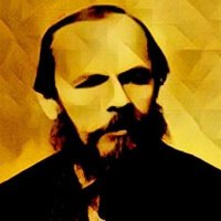 Dostoevsky (@fetyukovic) 's Twitter Profile