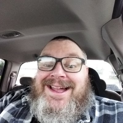 StanDowdy1's profile picture. Christian!!! Musician!!!🎶🎵♩😎🇺🇸