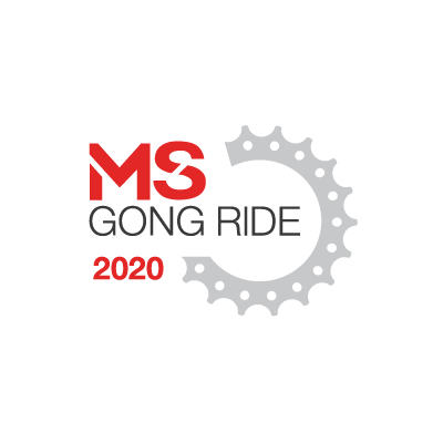 Join the Ride to fight MS!
Visit the website here: https://t.co/jJ2j7fLuX3 #msgongride