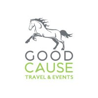 GoodCause Travel & Events DMC(@GoodCauseTravel) 's Twitter Profileg