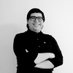 Carlos Miguel R. (@chao_rc) Twitter profile photo Carlos Miguel R. (@chao_rc) Twitter profile photo