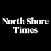 North Shore Times (@Northshoretimes) Twitter profile photo